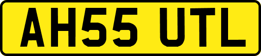 AH55UTL