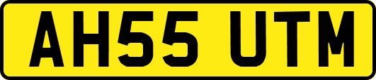 AH55UTM