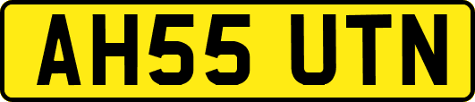 AH55UTN