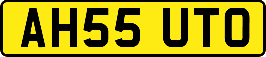 AH55UTO