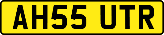 AH55UTR