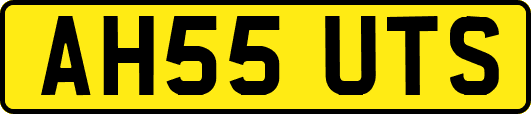 AH55UTS