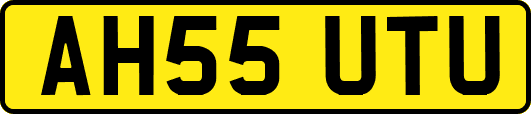 AH55UTU