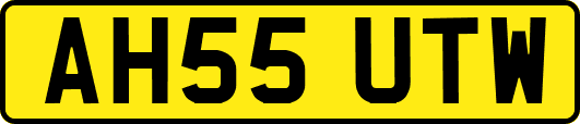 AH55UTW