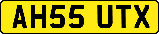 AH55UTX