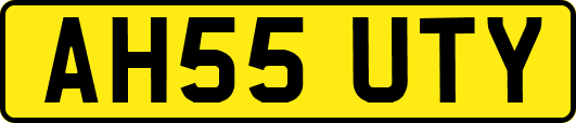 AH55UTY