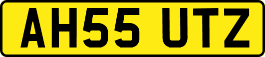 AH55UTZ