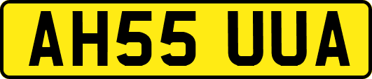 AH55UUA