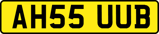 AH55UUB