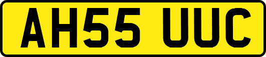 AH55UUC