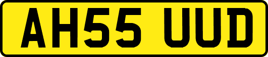 AH55UUD