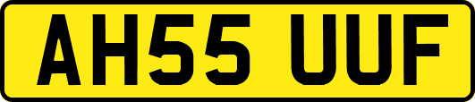 AH55UUF