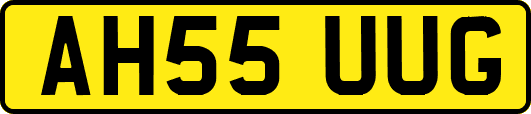 AH55UUG