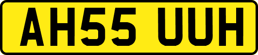 AH55UUH