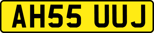 AH55UUJ