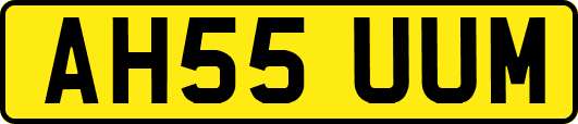 AH55UUM