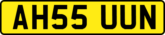 AH55UUN