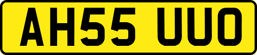 AH55UUO