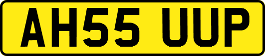 AH55UUP
