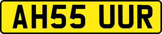 AH55UUR