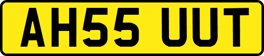 AH55UUT