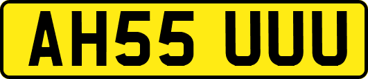 AH55UUU