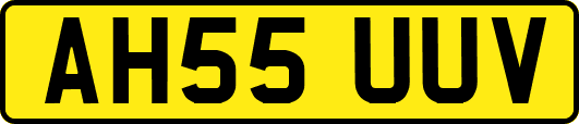 AH55UUV