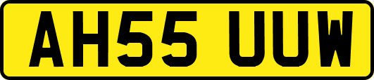 AH55UUW