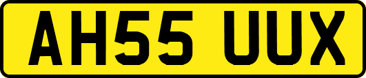 AH55UUX