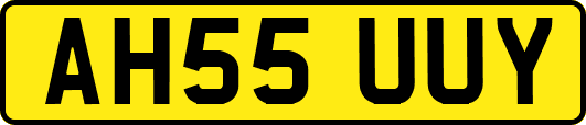AH55UUY