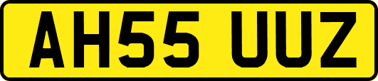 AH55UUZ