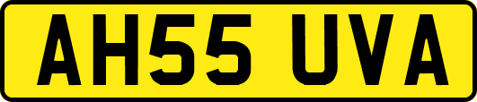 AH55UVA