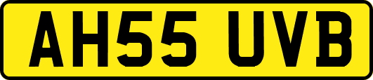 AH55UVB