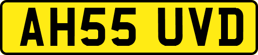 AH55UVD