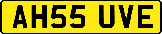 AH55UVE