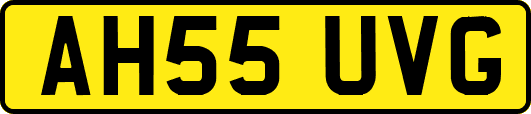 AH55UVG