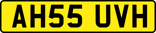 AH55UVH