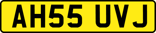 AH55UVJ