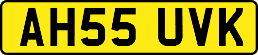 AH55UVK