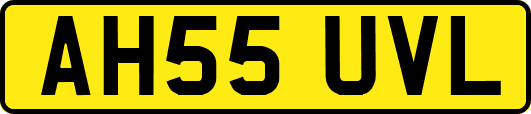 AH55UVL