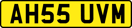 AH55UVM