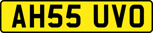 AH55UVO