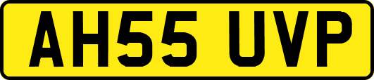 AH55UVP
