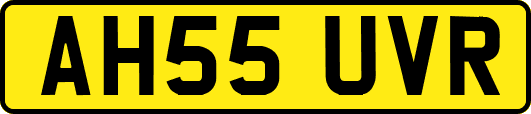AH55UVR