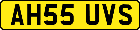 AH55UVS