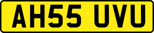 AH55UVU