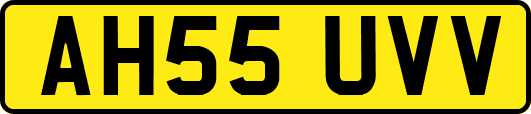 AH55UVV