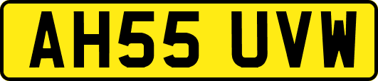 AH55UVW