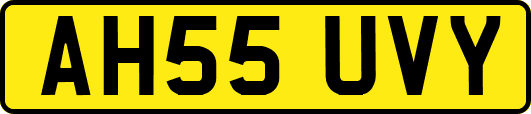 AH55UVY