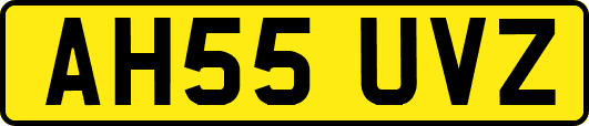 AH55UVZ